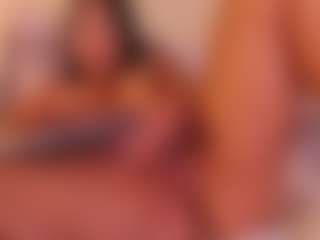 Live cam show with Mia-crawford - Cosplay Black on camwithhim.com