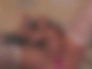 Mia-crawford's Live Sex Cam Show
