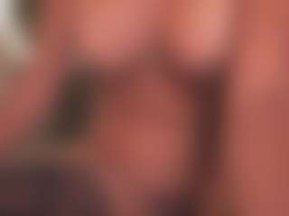 Live cam show with Mia-crawford - Cosplay Black on Nude Chat * 1 On 1 Webcam Sex * Live Cam Show