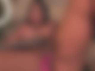 Live cam show with Mia-crawford - Cosplay Ebony on Gym Cam Girls