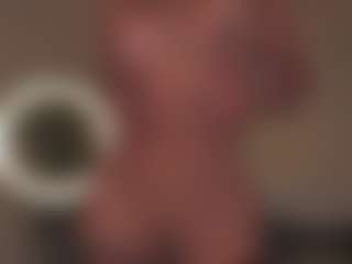 Live cam show with Mia-crawford - Cosplay Black on Camsoda