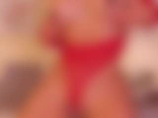 Mia-crawford's Live Sex Cam Show