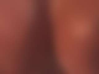Mia-crawford's Live Sex Cam Show
