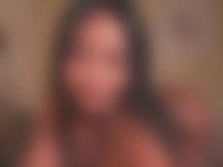 Mia-crawford's Live Sex Cam Show