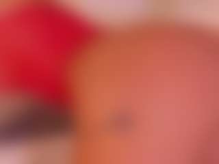 Mia-crawford's Live Sex Cam Show