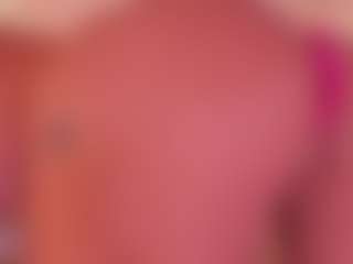 Live cam show with Mia-crawford - BBW on Gym Cam Girls