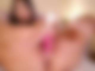 Live cam show with Mia-crawford - Athletic Cosplay on camwithhim.com