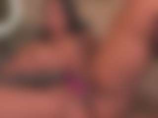 Live cam show with Mia-crawford - Cosplay Black on LiveSexCams6