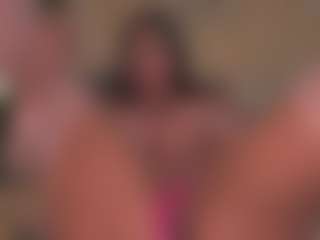 Live cam show with Mia-crawford - Cosplay Ebony on Instabang