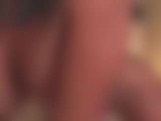 Live cam show with Mia-crawford - Tattoos on CamSextacy