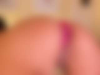 Mia-crawford's Live Sex Cam Show