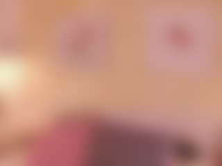 Live cam show with Mia-crawford - Cosplay Ebony on instabang