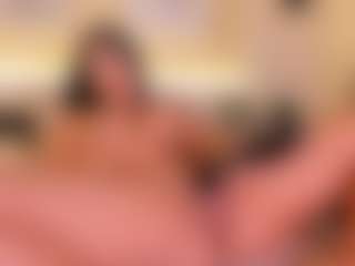 Live cam show with Mia-crawford - Cosplay Black on hotwifechat.live
