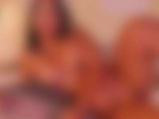 Live cam show with Mia-crawford - Cosplay Ebony on CamSodaAdn