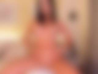 Live cam show with Mia-crawford - Cosplay Ebony on Camsoda | colombia