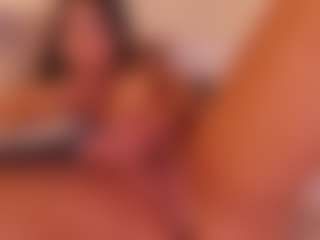 Live cam show with Mia-crawford - Ebony Blowjob on Camsoda