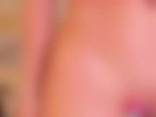 Live cam show with Mia-crawford - Blowjob on Camsoda
