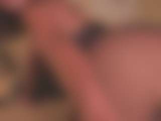 Mia-crawford's Live Sex Cam Show