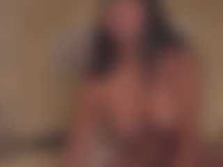 Live cam show with Mia-crawford - Cosplay Ebony on Camsoda