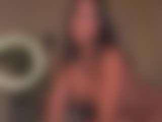 Mia-crawford's Live Sex Cam Show
