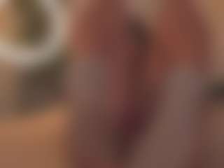 Live cam show with Mia-crawford - Cosplay Ebony on anonymated.com