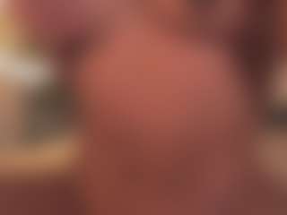 Live cam show with Mia-crawford - Asshole on thefappeningchat.com
