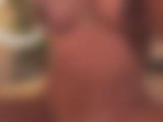 Mia-crawford's Live Sex Cam Show