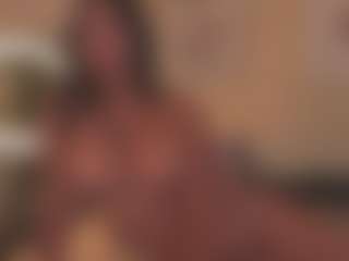 Live cam show with Mia-crawford - Athletic Cosplay on Milf Play
