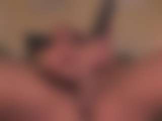 Mia-crawford's Live Sex Cam Show