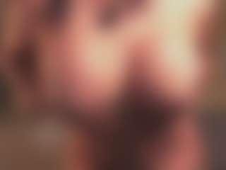 Live cam show with Mia-crawford - Cosplay Black on Camsoda