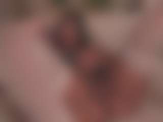 Mia-crawford's Live Sex Cam Show