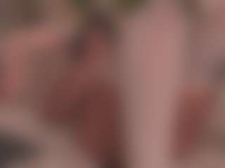 Mia-crawford's Live Sex Cam Show