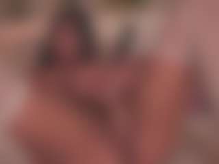Mia-crawford's Live Sex Cam Show