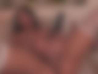 Mia-crawford's Live Sex Cam Show