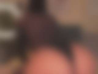 Mia-crawford's Live Sex Cam Show