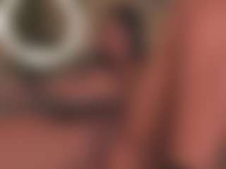 Mia-crawford's Live Sex Cam Show