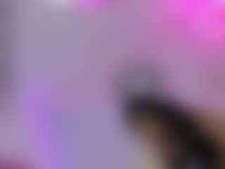 beautiful oriana's Live Sex Cam Show
