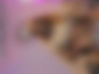 beautiful oriana's Live Sex Cam Show