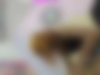 beautiful oriana's Live Sex Cam Show