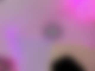 beautiful oriana's Live Sex Cam Show