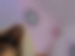 beautiful oriana's Live Sex Cam Show