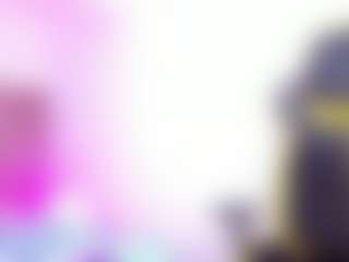 beautiful oriana's Live Sex Cam Show