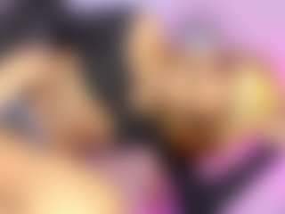 beautiful oriana's Live Sex Cam Show