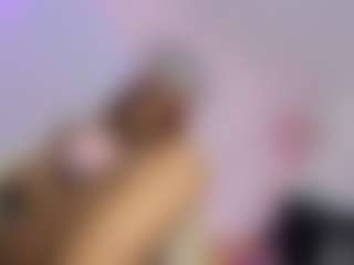 beautiful oriana's Live Sex Cam Show