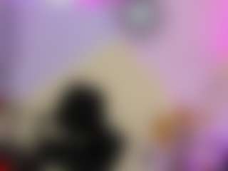 beautiful orianas Live-Sex-Cam-Show