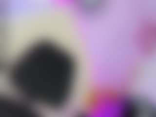 beautiful orianas Live-Sex-Cam-Show