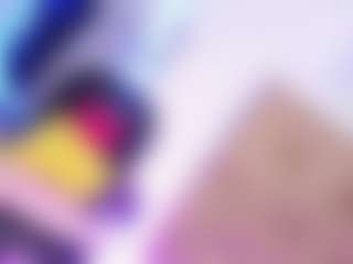 beautiful oriana's Live Sex Cam Show