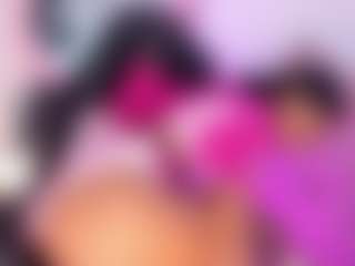 Live cam show with beautiful oriana - Orgasm on crypto-cams