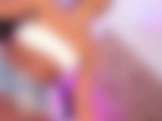 Live cam show with beautiful oriana - Dirty Talk on crypto-cams