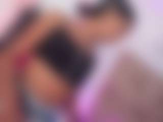 Live cam show with beautiful oriana - Big Cock on madthumbs